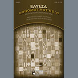 Robert DeCormier picture from Bayeza (Oonomot'hot'holo) released 08/26/2018