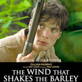 Robert Dwyer Joyce picture from Wind That Shakes The Barley released 10/15/2009