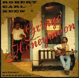 Robert Earl Keen picture from Merry Christmas From The Family released 04/21/2011