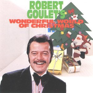 Robert Goulet (There's No Place Like) Home For The profile image