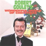 Robert Goulet picture from (There's No Place Like) Home For The Holidays released 09/06/2011