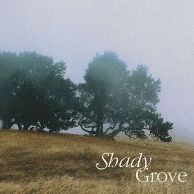 Traditional Folksong Shady Grove (arr. Robert I. Hugh) profile image