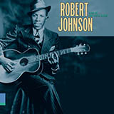 Robert Johnson picture from Dust My Broom released 07/18/2019