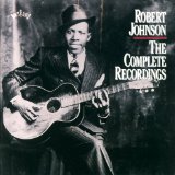 Robert Johnson picture from Preachin' Blues (Up Jumped The Devil) released 03/25/2022