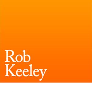 Robert Keeley Because I breathe not love to everyo profile image