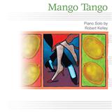 Robert Kelley picture from Mango Tango released 06/13/2006