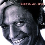 Robert Palmer picture from Addicted To Love released 01/16/2015