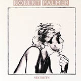 Robert Palmer picture from Bad Case Of Loving You released 03/04/2000