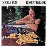 Robert Palmer picture from Every Kinda People released 04/09/2001