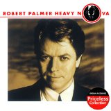 Robert Palmer picture from She Makes My Day released 04/09/2001
