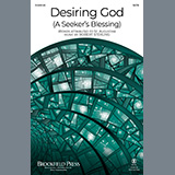 Robert Sterling picture from Desiring God (A Seeker's Blessing) released 09/18/2023