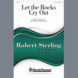 Robert Sterling picture from Let The Rocks Cry Out released 04/09/2015