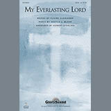 Robert Sterling picture from My Everlasting Lord released 10/31/2012