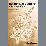 Robert Sterling picture from Resurrection Morning, Glorious Day released 10/18/2012