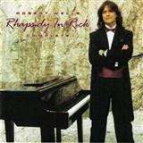 Robert Wells picture from Piano Concerto: III. The Rock released 10/01/2015