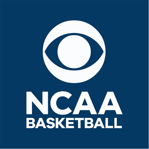Robert William Christianson CBS NCAA Basketball Theme And Format profile image
