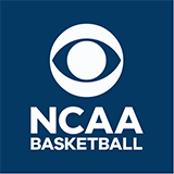 Robert William Christianson picture from CBS NCAA Basketball Theme And Format Music 1993-4 released 06/17/2019