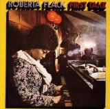 Roberta Flack picture from Compared To What released 04/22/2004
