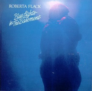 Roberta Flack The Closer I Get To You profile image