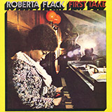 Roberta Flack picture from The First Time Ever I Saw Your Face released 08/15/2017