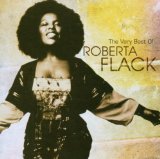Roberta Flack picture from Tonight, I Celebrate My Love released 05/31/2011