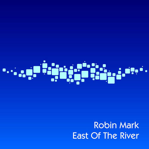 Robin Mark O Amazing profile image