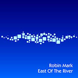 Robin Mark picture from O Amazing released 12/22/2007