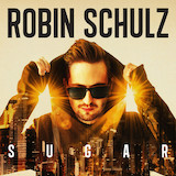 Robin Schulz picture from Sugar (feat. Francesco Yates) released 10/04/2021