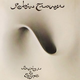 Robin Trower picture from About To Begin released 08/25/2004