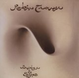 Robin Trower picture from Bridge Of Sighs released 03/25/2022