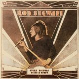 Rod Stewart picture from Every Picture Tells A Story released 08/29/2011