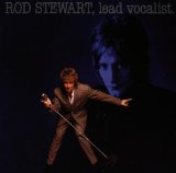 Rod Stewart picture from I Ain't Superstitious released 08/29/2011