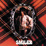 Rod Stewart picture from Let Me Be Your Car released 06/24/2025
