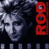 Rod Stewart picture from Some Guys Have All The Luck (Some Girls Have All The Luck) released 07/10/2007