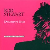 Rod Stewart picture from Stay With Me released 12/14/2022