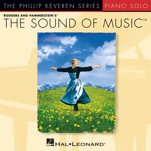 Rodgers & Hammerstein Do-Re-Mi (from The Sound Of Music) ( profile image
