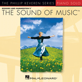 Rodgers & Hammerstein picture from Do-Re-Mi (from The Sound Of Music) (arr. Phillip Keveren) released 01/13/2022