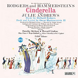 Rodgers & Hammerstein picture from Impossible released 06/09/2011