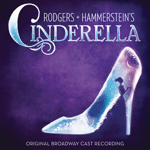Rodgers & Hammerstein Loneliness Of Evening profile image
