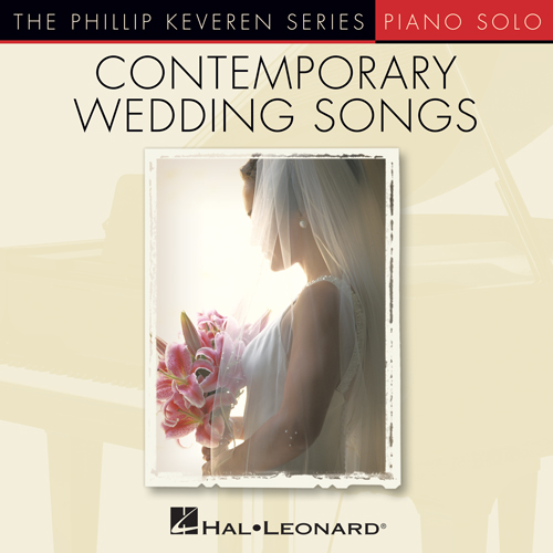 Rodgers & Hammerstein Wedding Processional profile image