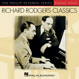 Rodgers & Hammerstein picture from You'll Never Walk Alone released 03/24/2010