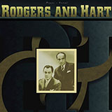 Rodgers & Hart picture from Happy Hunting Horn released 08/30/2007