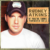 Rodney Atkins picture from Cleaning This Gun (Come On In Boy) released 08/26/2018