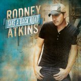 Rodney Atkins picture from Farmer's Daughter released 11/29/2010
