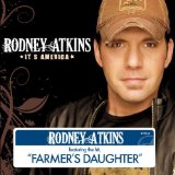 Rodney Atkins picture from It's America released 04/29/2009