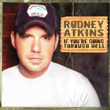 Rodney Atkins picture from Watching You released 03/10/2007