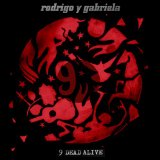 Rodrigo y Gabriela picture from La Salle Des Pas Perdus released 08/08/2014