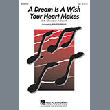 Roger Emerson picture from A Dream Is A Wish Your Heart Makes (with 