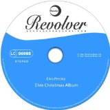 Elvis Presley picture from An Elvis Christmas (arr. Roger Emerson) released 05/17/2013