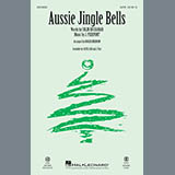 Roger Emerson picture from Aussie Jingle Bells released 05/31/2017